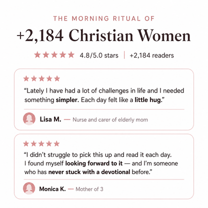 One Minute With God For Women: 365 Daily Devotions