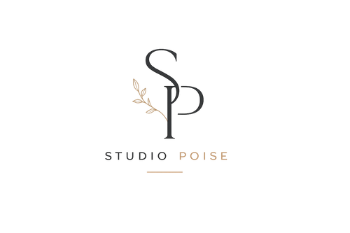 Studio Poise