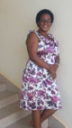 Lisa W.