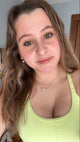 Emily R.