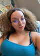 Amanda T.