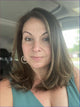 Jennifer L.