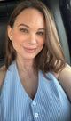 Karen P.