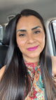 Christine B.